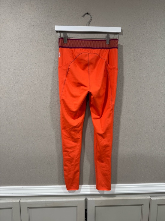 FP Movement by Free People Pants - Free People Movement Leggings With Pockets